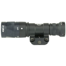 Load image into Gallery viewer, Surefire Scout Lht Vmpr Clk 250 Lu