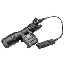 Load image into Gallery viewer, Surefire Scout Rm45-ds07 500 Lu Blk