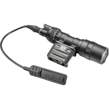 Load image into Gallery viewer, Surefire Scout Rm45-ds07 500 Lu Blk