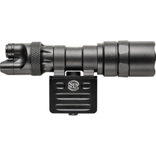 Load image into Gallery viewer, Surefire Scout Rm45-ds07 500 Lu Blk