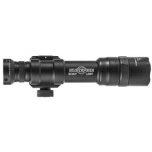Load image into Gallery viewer, Surefire M600df Scout 1500 Lumen