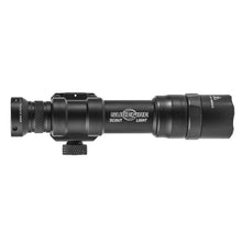 Load image into Gallery viewer, Surefire M600df Scout Blk 1500 Lumen