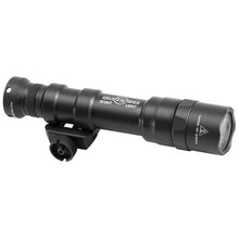 Load image into Gallery viewer, Surefire M600df Scout Blk 1500 Lumen