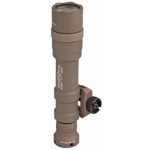 Load image into Gallery viewer, Surefire M600df Scout 1500 Lumen