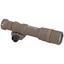 Load image into Gallery viewer, Surefire M600df Scout 1500 Lumen