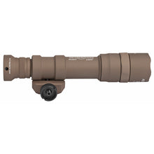 Load image into Gallery viewer, Surefire M600df Scout 1500 Lumen