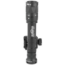 Load image into Gallery viewer, Surefire Scout Lht Vmpr Clk 350 Lu