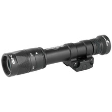 Load image into Gallery viewer, Surefire Scout Lht Vmpr Clk 350 Lu