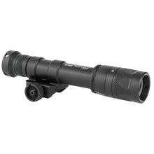 Load image into Gallery viewer, Surefire Scout Lht Vmpr Clk 350 Lu