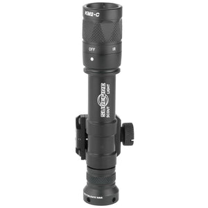 Surefire Scout Lht Vmpr Clk 350 Lu