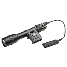 Load image into Gallery viewer, Surefire Scout Rm45-ds07 1000 Lu Blk