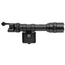 Load image into Gallery viewer, Surefire Scout Rm45-ds07 1000 Lu Blk