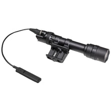 Load image into Gallery viewer, Surefire Scout Rm45-ds07 1000 Lu Blk