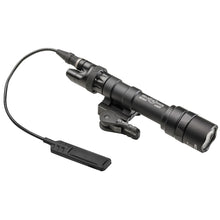 Load image into Gallery viewer, Surefire Scout Adm-ds07 1000 Lu Blk