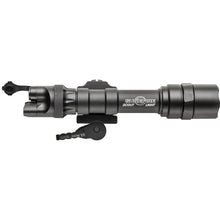 Load image into Gallery viewer, Surefire Scout Adm-ds07 1000 Lu Blk