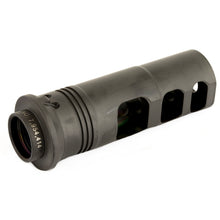 Load image into Gallery viewer, Surefire Socom Mb 338lap 5-8x24