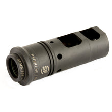 Load image into Gallery viewer, Surefire Socom Mb 5.56mm 1-2x28 M4