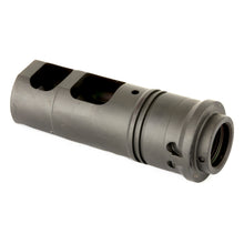 Load image into Gallery viewer, Surefire Socom Mb 5.56mm 1-2x28 M4