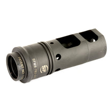 Load image into Gallery viewer, Surefire Socom Mb 7.62mm 5-8x24 Ar10
