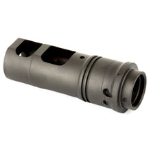 Load image into Gallery viewer, Surefire Socom Mb 7.62mm 5-8x24 Ar10