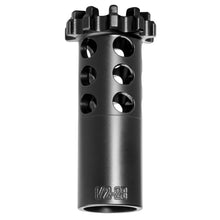 Load image into Gallery viewer, Surefire Ryder 9 M13.5x1 Lh Piston