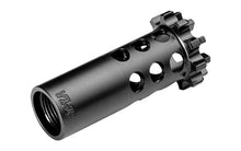 Load image into Gallery viewer, Surefire Ryder 9 M13.5x1 Lh Piston