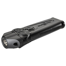 Load image into Gallery viewer, Surefire Stiletto Pocket Light Blk