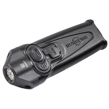 Load image into Gallery viewer, Surefire Stiletto Pocket Light Blk
