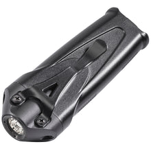 Load image into Gallery viewer, Surefire Stiletto Pocket Light Blk