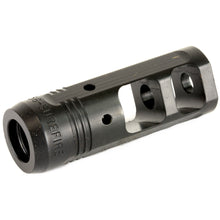 Load image into Gallery viewer, Surefire Procomp Mb 5.56mm 1-2x28