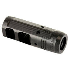 Load image into Gallery viewer, Surefire Procomp Mb 5.56mm 1-2x28
