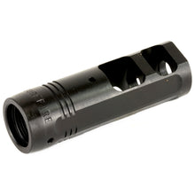 Load image into Gallery viewer, Surefire Procomp Mb 7.62mm 5-8x24