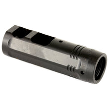 Load image into Gallery viewer, Surefire Procomp Mb 7.62mm 5-8x24