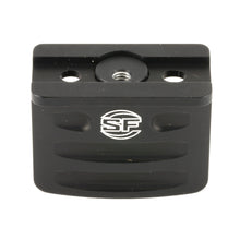 Load image into Gallery viewer, Surefire Offset Rail Mnt For Scout