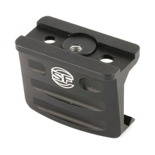Load image into Gallery viewer, Surefire Offset Rail Mnt For Scout