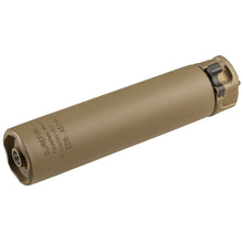 Load image into Gallery viewer, Surefire Socom Gen2 Rc2