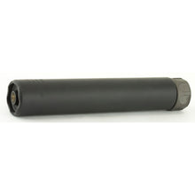 Load image into Gallery viewer, Surefire Socom Gen2 Rc2