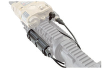 Load image into Gallery viewer, Surefire Rail Prssr Switch 2plug 7
