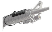 Load image into Gallery viewer, Surefire Rail Dual Prssr Switch 7
