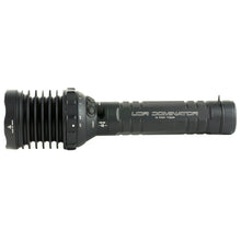 Load image into Gallery viewer, Surefire Dominator 8v 10-2,400 Blk