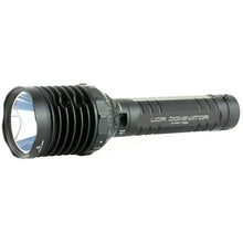 Load image into Gallery viewer, Surefire Dominator 8v 10-2,400 Blk