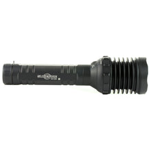 Load image into Gallery viewer, Surefire Dominator 8v 10-2,400 Blk