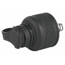Load image into Gallery viewer, Surefire Replcemnt Rear Cap M300-600