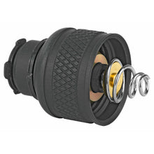 Load image into Gallery viewer, Surefire Replcemnt Rear Cap M300-600