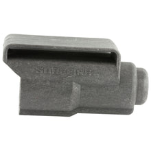 Load image into Gallery viewer, Surefire V70 Poly Speed Hlstr 1.25