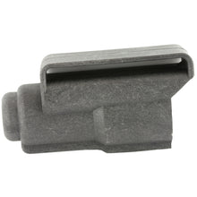 Load image into Gallery viewer, Surefire V70 Poly Speed Hlstr 1.25