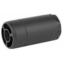 Load image into Gallery viewer, Surefire Warden Direct Thrd Blk