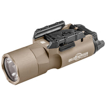 Load image into Gallery viewer, Surefire X300u-a 1000 Lm-led