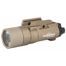 Load image into Gallery viewer, Surefire X300u-b 1000 Lm-led