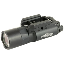 Load image into Gallery viewer, Surefire X300u-b 1000 Lm-led